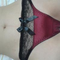 /photo/724041/自己的内衣/!! (30)_3_5_small.jpg